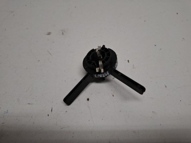 bontott MINI HATCHBACK Jobb Hátsó Lámpa Foglalat