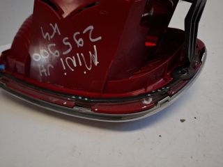 bontott MINI HATCHBACK Jobb Hátsó Lámpa