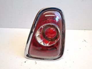 bontott MINI HATCHBACK Jobb Hátsó Lámpa