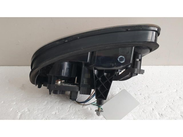 bontott MINI HATCHBACK Jobb Hátsó Lámpa