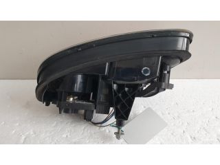 bontott MINI HATCHBACK Jobb Hátsó Lámpa