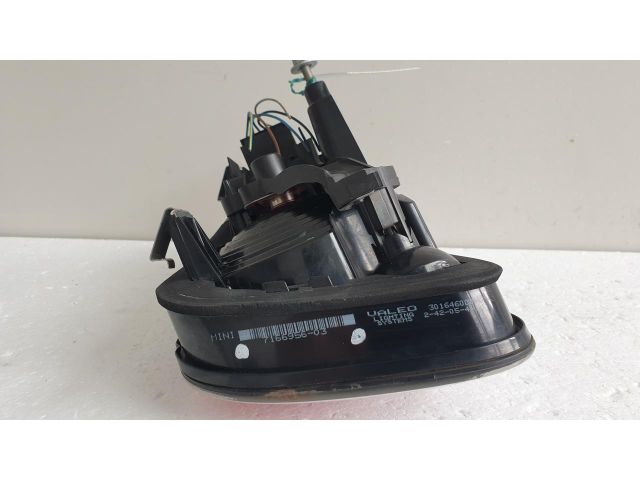 bontott MINI HATCHBACK Jobb Hátsó Lámpa