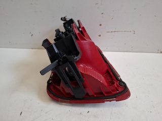 bontott MINI HATCHBACK Jobb Hátsó Lámpa