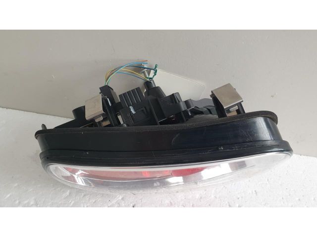 bontott MINI HATCHBACK Jobb Hátsó Lámpa