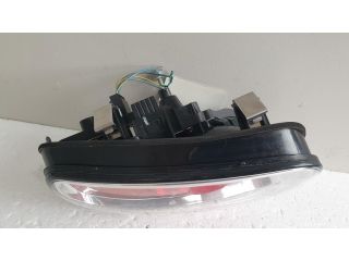 bontott MINI HATCHBACK Jobb Hátsó Lámpa