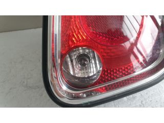 bontott MINI HATCHBACK Jobb Hátsó Lámpa
