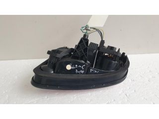 bontott MINI HATCHBACK Jobb Hátsó Lámpa