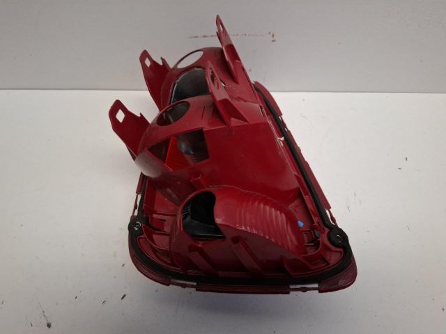 bontott MINI HATCHBACK Jobb Hátsó Lámpa