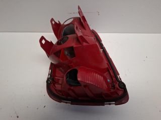 bontott MINI HATCHBACK Jobb Hátsó Lámpa