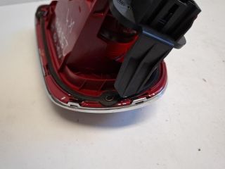 bontott MINI HATCHBACK Jobb Hátsó Lámpa