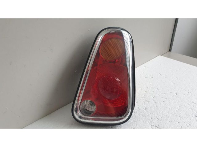 bontott MINI HATCHBACK Jobb Hátsó Lámpa
