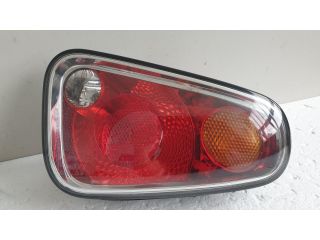 bontott MINI HATCHBACK Jobb Hátsó Lámpa