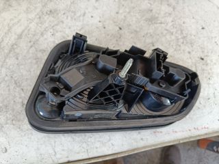 bontott MINI HATCHBACK Jobb Hátsó Lámpa