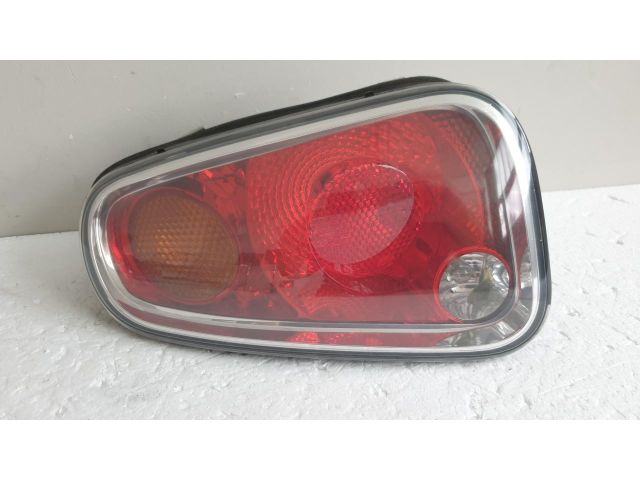 bontott MINI HATCHBACK Jobb Hátsó Lámpa