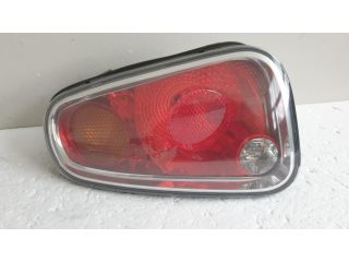 bontott MINI HATCHBACK Jobb Hátsó Lámpa