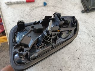 bontott MINI HATCHBACK Jobb Hátsó Lámpa