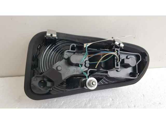 bontott MINI HATCHBACK Jobb Hátsó Lámpa