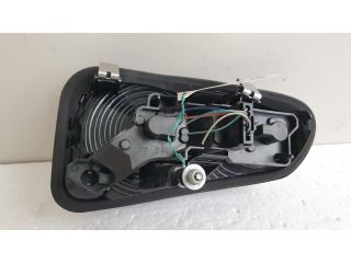 bontott MINI HATCHBACK Jobb Hátsó Lámpa
