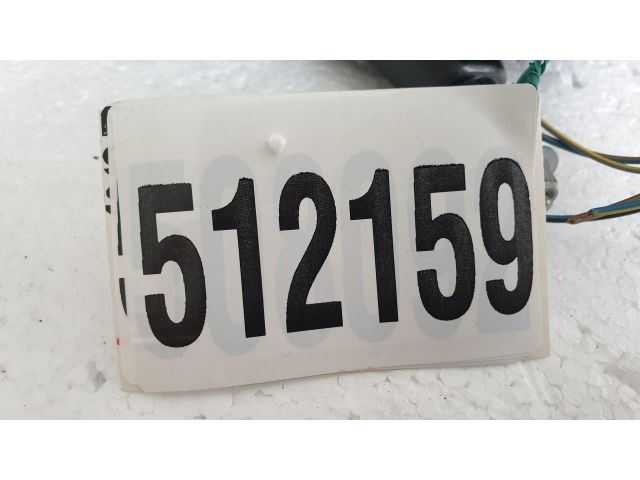 bontott MINI HATCHBACK Jobb Hátsó Lámpa