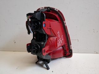 bontott MINI HATCHBACK Jobb Hátsó Lámpa