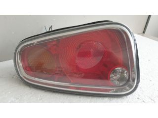 bontott MINI HATCHBACK Jobb Hátsó Lámpa