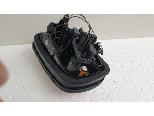 bontott MINI HATCHBACK Jobb Hátsó Lámpa