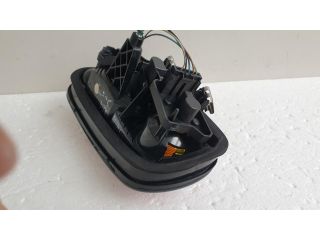 bontott MINI HATCHBACK Jobb Hátsó Lámpa