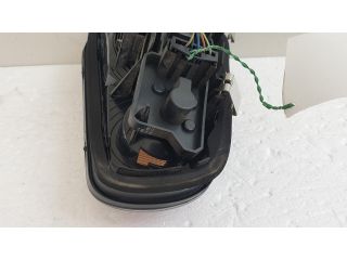 bontott MINI HATCHBACK Jobb Hátsó Lámpa