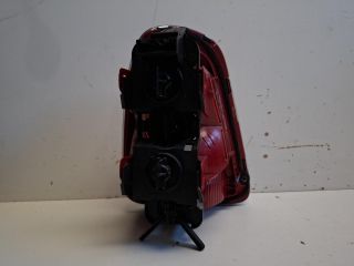 bontott MINI HATCHBACK Jobb Hátsó Lámpa