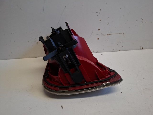 bontott MINI HATCHBACK Jobb Hátsó Lámpa