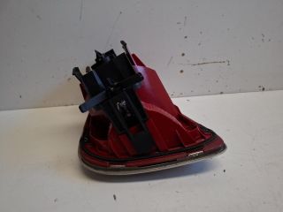 bontott MINI HATCHBACK Jobb Hátsó Lámpa