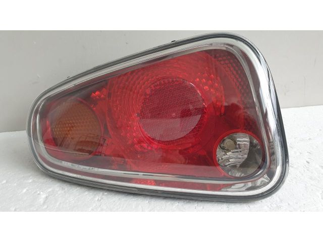 bontott MINI HATCHBACK Jobb Hátsó Lámpa