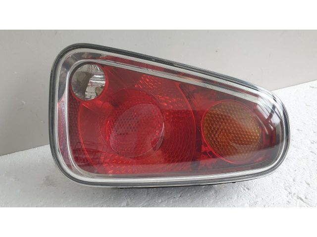 bontott MINI HATCHBACK Jobb Hátsó Lámpa