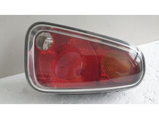 bontott MINI HATCHBACK Jobb Hátsó Lámpa