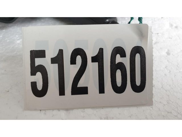 bontott MINI HATCHBACK Jobb Hátsó Lámpa