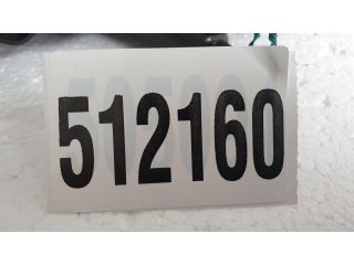 bontott MINI HATCHBACK Jobb Hátsó Lámpa