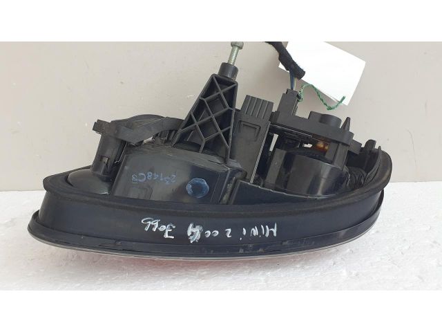 bontott MINI HATCHBACK Jobb Hátsó Lámpa