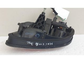 bontott MINI HATCHBACK Jobb Hátsó Lámpa