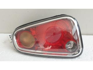 bontott MINI HATCHBACK Jobb Hátsó Lámpa