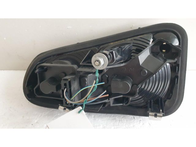 bontott MINI HATCHBACK Jobb Hátsó Lámpa