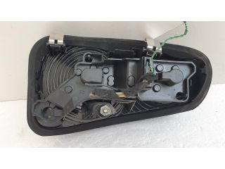 bontott MINI HATCHBACK Jobb Hátsó Lámpa