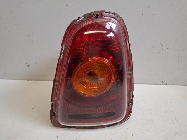 bontott MINI HATCHBACK Jobb Hátsó Lámpa