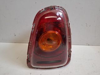 bontott MINI HATCHBACK Jobb Hátsó Lámpa