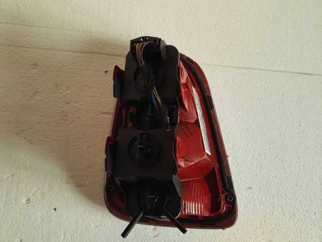 bontott MINI HATCHBACK Jobb Hátsó Lámpa