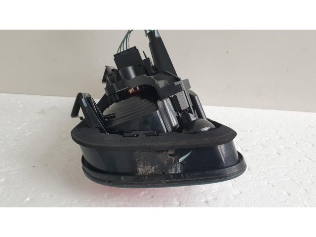 bontott MINI HATCHBACK Jobb Hátsó Lámpa