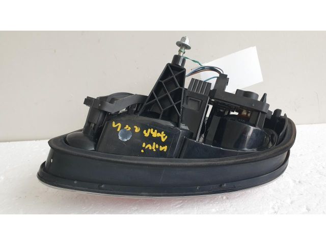 bontott MINI HATCHBACK Jobb Hátsó Lámpa