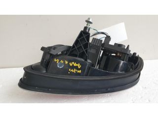 bontott MINI HATCHBACK Jobb Hátsó Lámpa