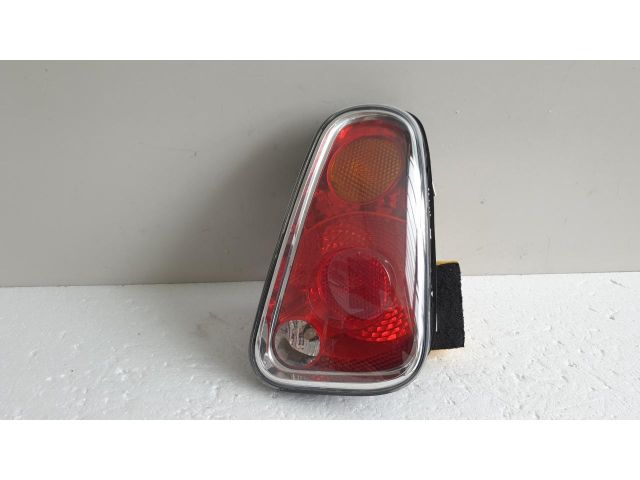 bontott MINI HATCHBACK Jobb Hátsó Lámpa