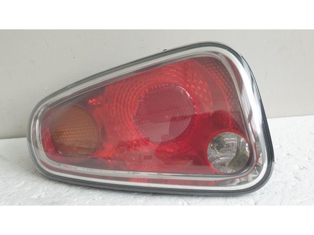 bontott MINI HATCHBACK Jobb Hátsó Lámpa