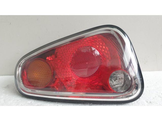bontott MINI HATCHBACK Jobb Hátsó Lámpa